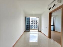 The Botany At Dairy Farm (D23), Condominium #555014671